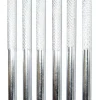 Set 6 Vaciadores de Aluminio Talens