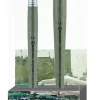 Set acuarela natural Petit Gris Aquario 1130 Joseph Zbukvic 8605-2 Escoda