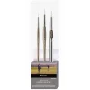 Set acuarela sintético Perla Joseph Zbukvic 8605-1 Escoda
