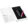 Set Bolígrafo Pink Neon Lamy
