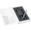 Set Bolígrafo St Twin pen Lamy