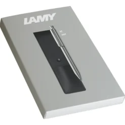 Set Bolígrafo St Twin pen Lamy
