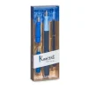 Set caligrafía Blue Perkeo Kaweco