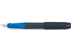 Set caligrafía Blue Perkeo Kaweco