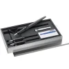 Set Caligrafía Joy Black 011 Lamy