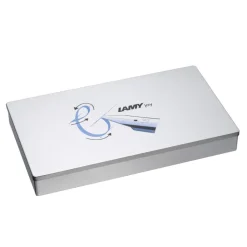 Set Caligrafía Joy Black 015 Lamy