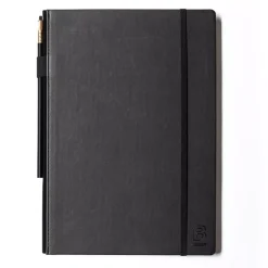 Set Cuaderno A4 y Lapicero Slate Blackwing