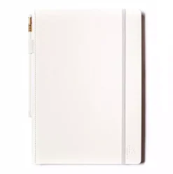 Set Cuaderno A4 y Lapicero Slate Blackwing
