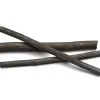 Set de 3 barras de carboncillo Talens