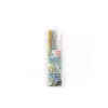 Set de 3 bolígrafos de gel Gelly Roll Basic Mix Sakura