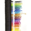 Set de 24 crayons pasteles al óleo Prima