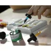 Set de 5 Ecoline Primary acuarela líquida