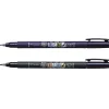 Set de 2 Fudenosuke, Blando y Duro