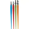 Set de 4 Herramientas para Grabado Royal and Langnickel