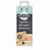 Set de 3 lacres Aqua Wax Sealing Manuscript