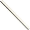 Set de 4 Lacres Blanco Artemio