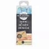 Set de 3 lacres Blue Wax Sealing Manuscript