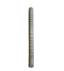 Set de 4 Lacres con Mecha Plata Artemio