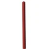 Set de 4 Lacres Rojo Artemio