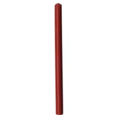 Set de 4 Lacres Rojo Artemio