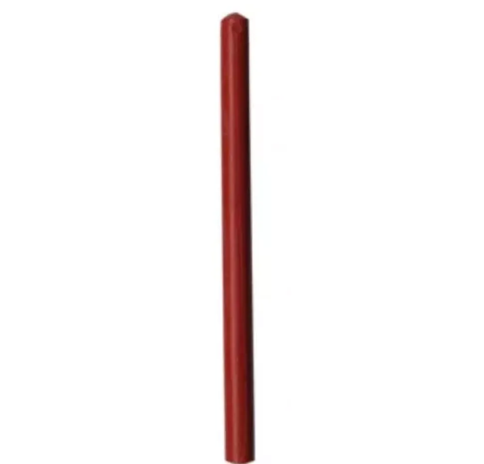 Set de 4 Lacres Rojo Artemio