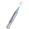 Set de 2 Minas Azul claro Pentel 2mm
