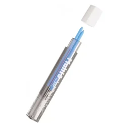Set de 2 Minas Azul claro Pentel 2mm