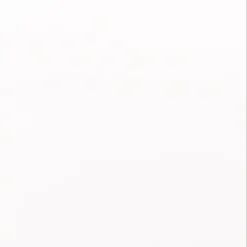 Set de 50 papeles de acuarela Intense White Vaessen 30x30cm