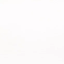 Set de 50 papeles de acuarela Intense White Texture Vaessen 30x30cm