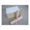 Set de 10 Papeles Manufacturado Arpa 185gr