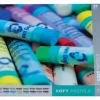 Set de 24 pasteles suaves Van Gogh