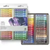 Set de 30 Pasteles Suaves Winsor & Newton