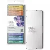 Set de 15 Pasteles Suaves Winsor & Newton