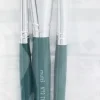 Set de 3 pinceles Lefranc and Bourgeois