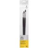 Set de 3 pinceles mixtos acrílicos Galería Winsor & Newton