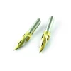Set de 2 plumillas caligráficas C 0.5mm Tachikawa