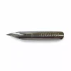 Set de 3 plumillas School Tachikawa