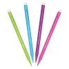 Set de 4 Portaminas NonStop Paper Mate