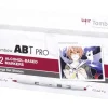 Set de 12 rotuladores ABT Pro Manga Shonen Tombow