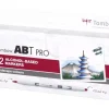 Set de 12 rotuladores ABT Pro Paisajes Tombow