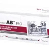 Set de 12 rotuladores ABT Pro Gama grises Tombow