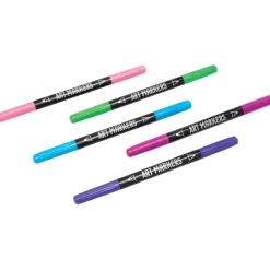 Set de 30 rotuladores Art Markers AC