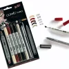 Set de 5 rotuladores Copic Ciao Manga