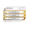 Set De 3 Rotuladores Creative Pen Honey Amber Nuvo