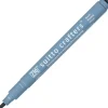 Set de 8 rotuladores Suitto Crafters Zig
