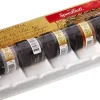 Set de 5 tintas de caligrafía y paleta Speedball 12ml
