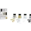 Set de 4 tintas de dibujo Winsor and Newton