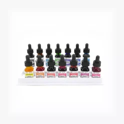 Set de Acuarela Concentrada #A 0.5 oz Dr. Ph. Martin s