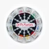 Set de Acuarelas Hydrus Fine Art #02 1.0 oz Dr. Ph. Martin's