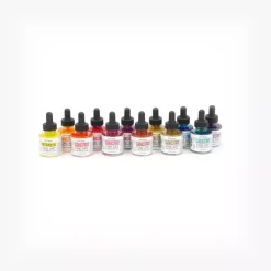 Set de Acuarelas Hydrus Fine Art #03 1.0 oz Dr. Ph. Martin's